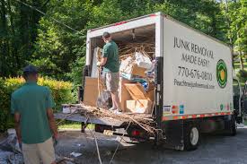 Trusted Plainview, NY Junk Removal Services Experts